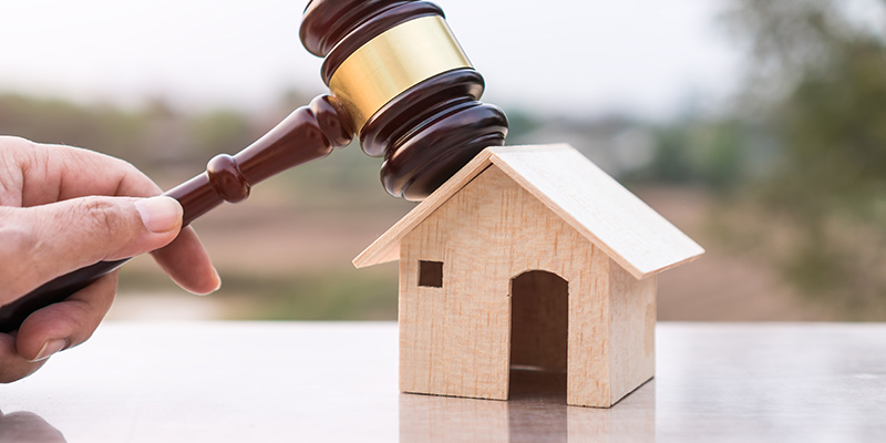 homeowners association mandatory obligation | hoa super lien