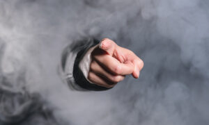 legal action against COA | condominium owner rights
