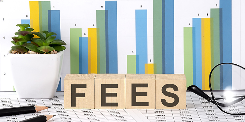 increasing hoa fees