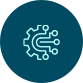 automation icon