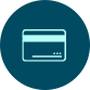 payment icon