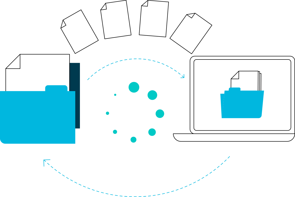 Condo Manager Automation