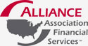 alliance logo