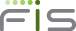 fis logo
