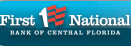 first national logo