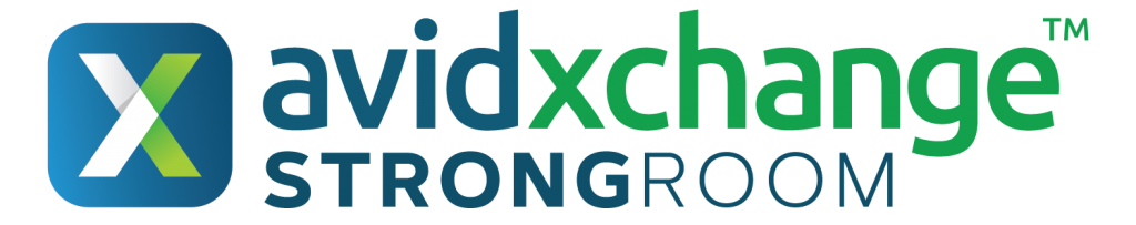 avid xchange logo