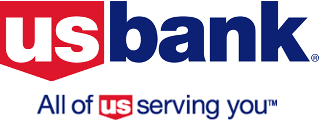 us bank logo