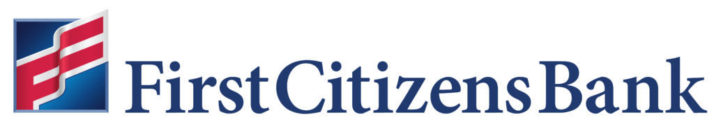 first citizens bank logo