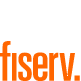 fiserv logo