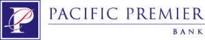 pacific premier bank logo