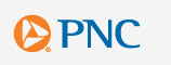pnc logo