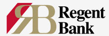 regnt bank logo