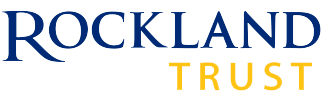 rock land trust logo
