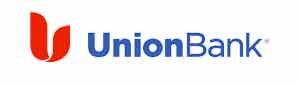 union bank logo