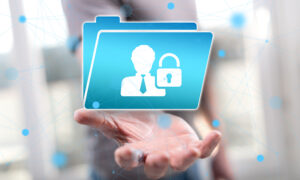 AI-powered hoa management software