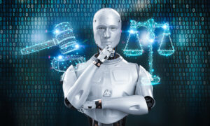 AI for HOA