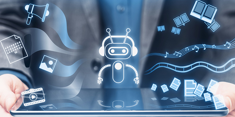 AI hoa management software
