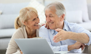 hoa facebook page