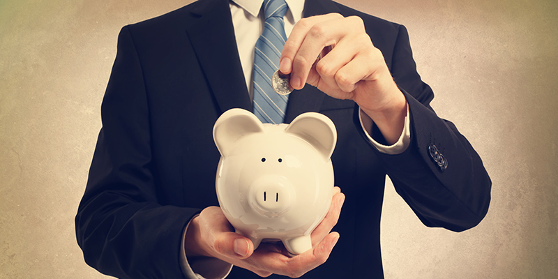 managing hoa reserve fund