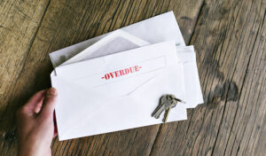myths of homeowners associations