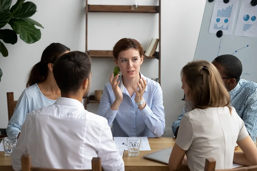 board problem discussion | hoa problems