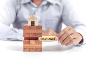 insurance block | renew hoa vendor contract