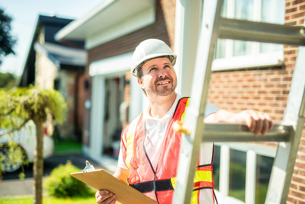 hoa contructor | renew hoa vendor contract