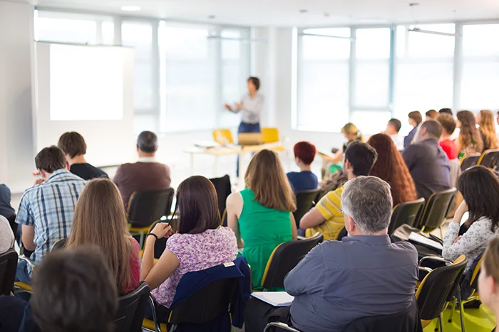 community meeting | hoa meeting agenda