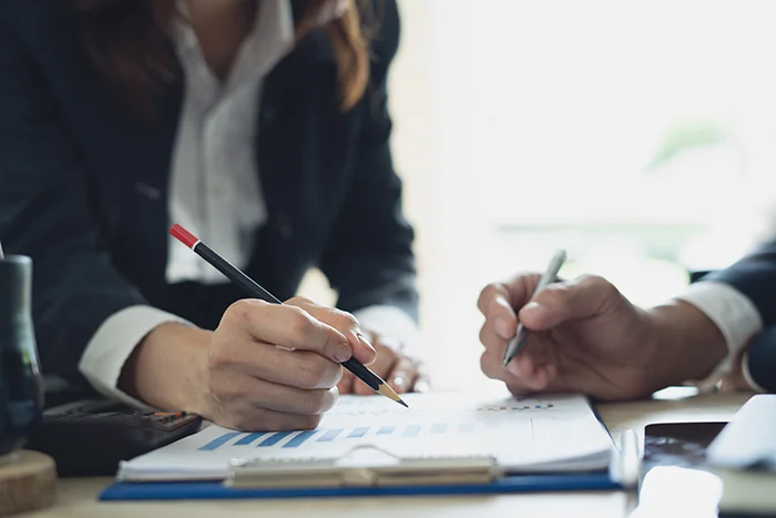 review | hoa meeting agenda