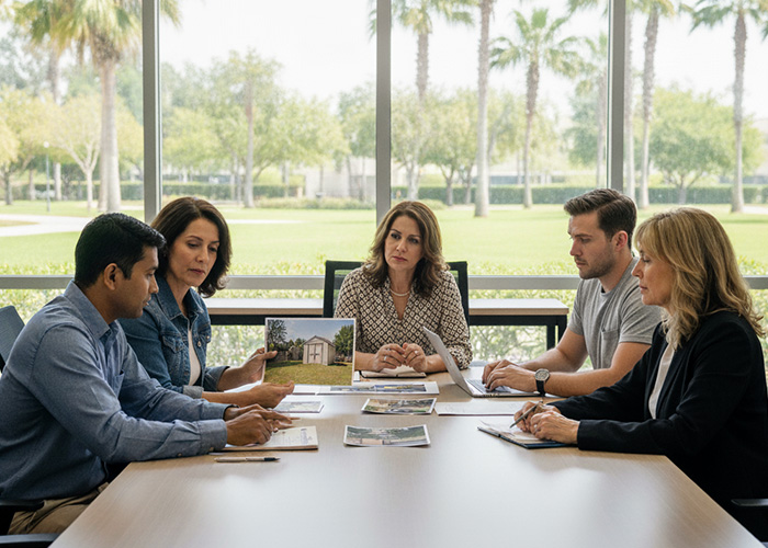 appeal a hoa violation